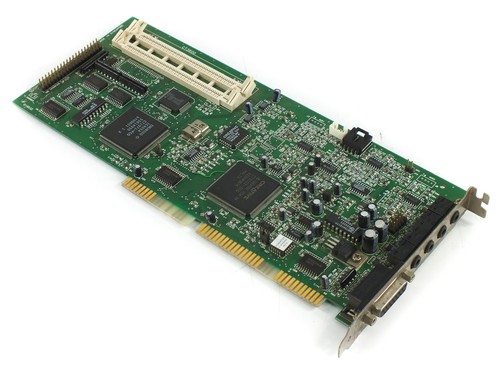 Creative labs ct3600 sound - ct3600,